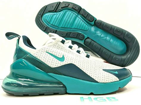 teal men's shoes.